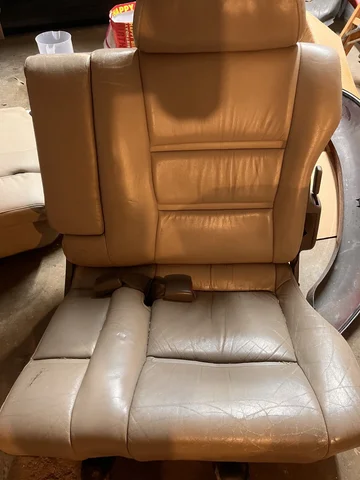 R_ds_seat.webp