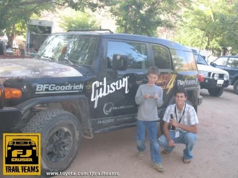07075.webp 07075.webp