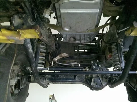 Resize of 2010-08-14 15.22.15.webp