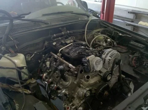 Resize of 2010-08-15 13.23.56.webp