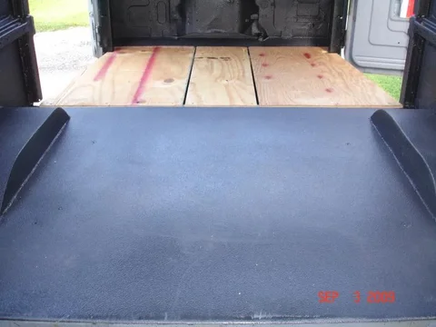 camper 007.webp