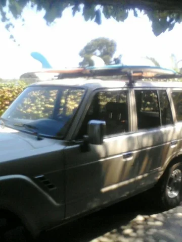 cruiser.webp