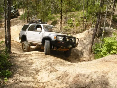 5-2-2009025.webp