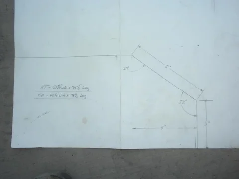 DSCN0768.jpg