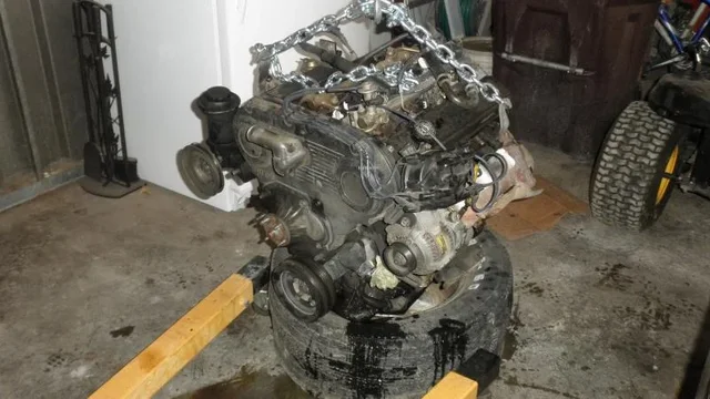 Engine 016.webp Engine 016.webp