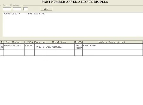 FusibleLinkAssy.webp