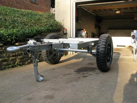 M416_TRAILER_12.webp