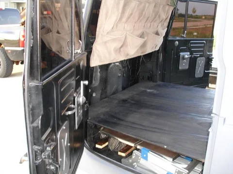 Camper Build 004 (2).webp