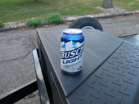 Hoedown 2010 w Lyd & Tay 001.webp