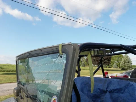 Hoedown 2010 w Lyd & Tay 013.webp