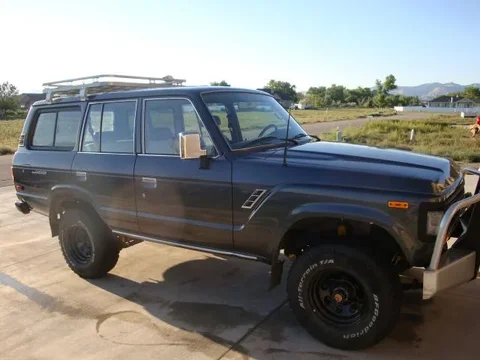 DSC03488 resized.webp