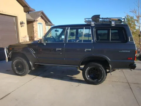 DSC03489 resized.webp