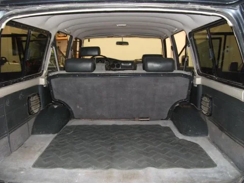 DSCF0022 resized.webp