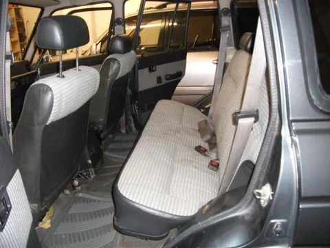 DSCF0023  resized.webp