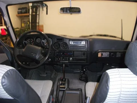 DSCF0030 resized.webp