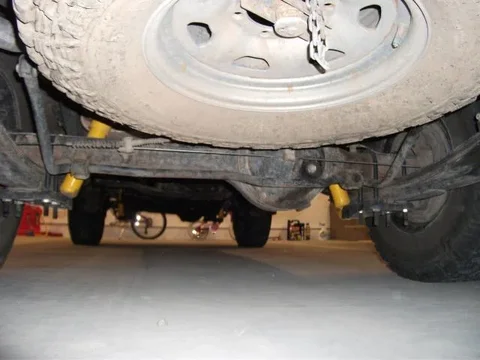 DSCF0040 resized.webp