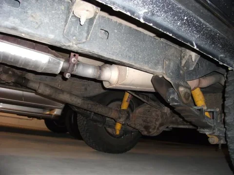 DSCF0041 resized.webp