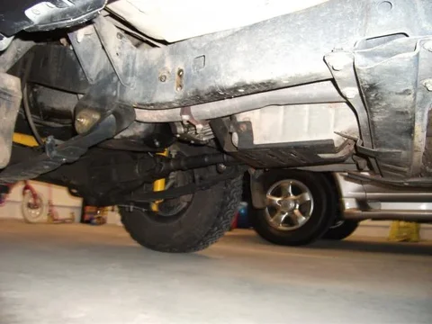 DSCF0042 resized.webp