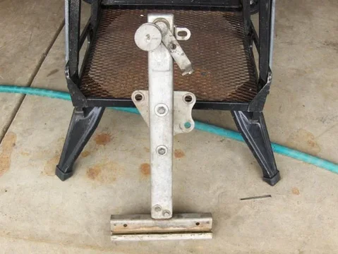 Jerry can rack.webp