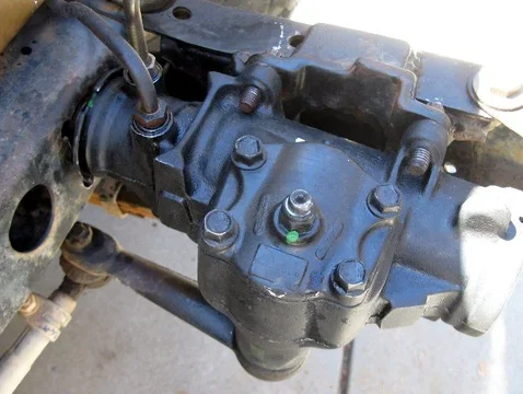 steering74.webp