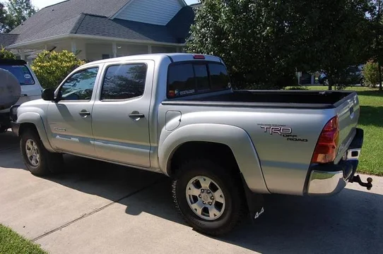 tacoma 2.webp