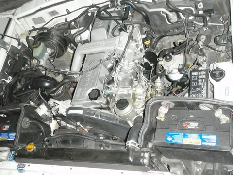 80#3.jpg