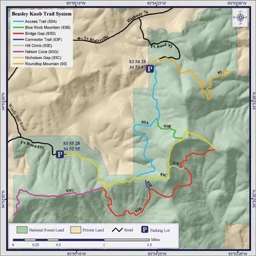 Beasley Knob OHV map.webp Beasley Knob OHV map.webp