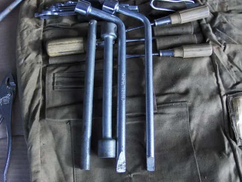 tool roll 3.webp