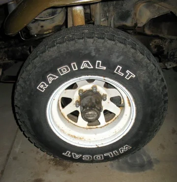 tire380.jpg
