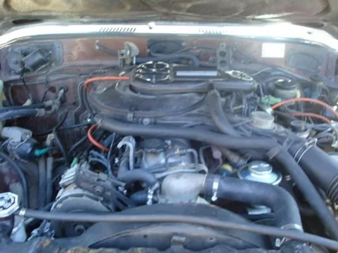 engine_bay.webp