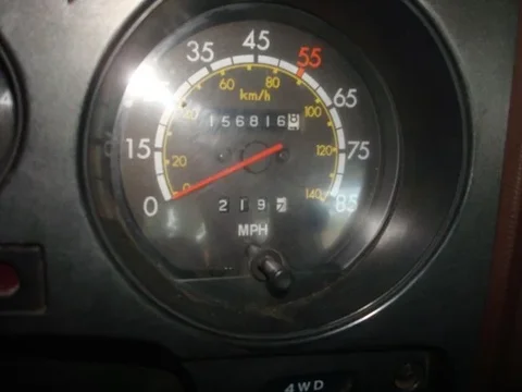 odometer.webp