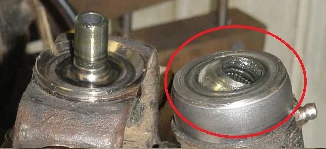 Centering Repair.jpg