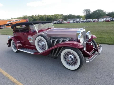 Duesenburg Day @ K-ville Airport 2010 009.webp