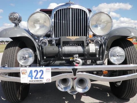 Duesenburg Day @ K-ville Airport 2010 007.webp