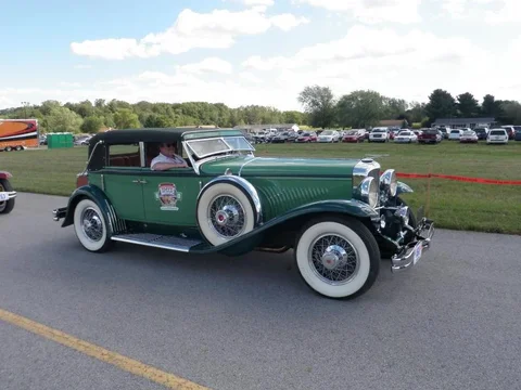 Duesenburg Day @ K-ville Airport 2010 008.webp