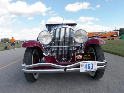 Duesenburg Day @ K-ville Airport 2010 010.webp