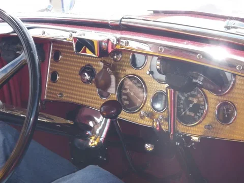 Duesenburg Day @ K-ville Airport 2010 021.webp