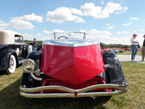 Duesenburg Day @ K-ville Airport 2010 022.webp