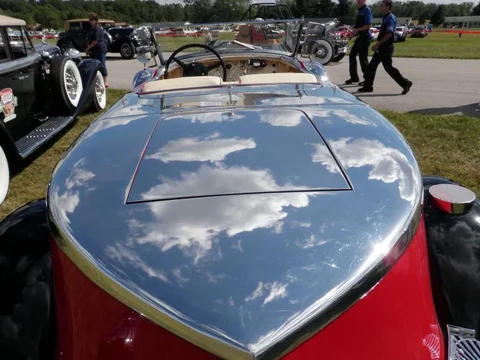 Duesenburg Day @ K-ville Airport 2010 023.webp