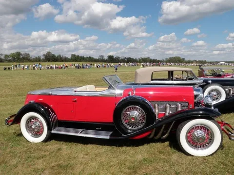 Duesenburg Day @ K-ville Airport 2010 025.webp