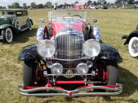 Duesenburg Day @ K-ville Airport 2010 027.webp