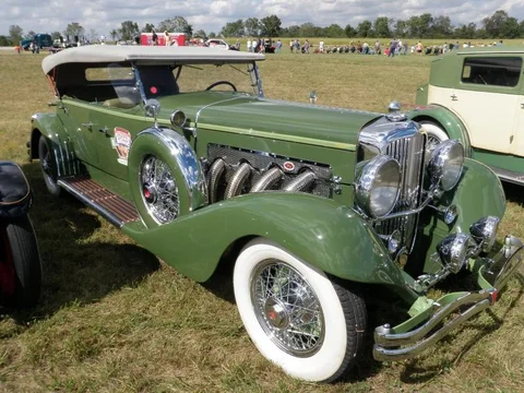 Duesenburg Day @ K-ville Airport 2010 028.webp