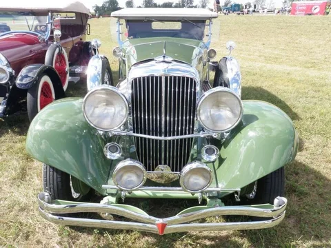 Duesenburg Day @ K-ville Airport 2010 029.webp