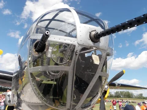 Duesenburg Day @ K-ville Airport 2010 004.webp