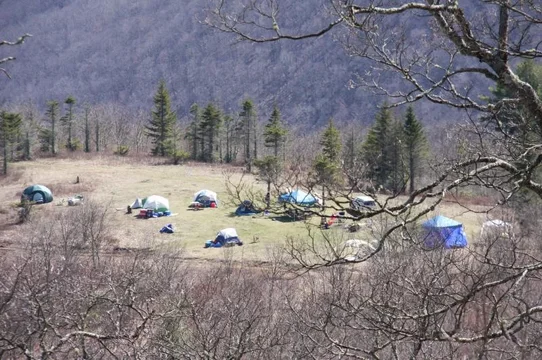 GA Cruisers 2009 Event02.webp