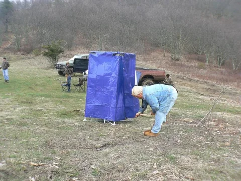 dave picking it up.webp