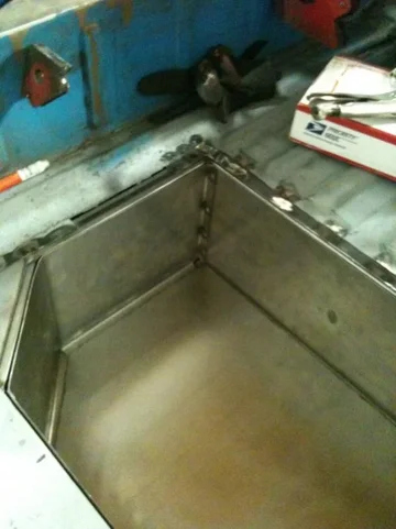 box 1.webp