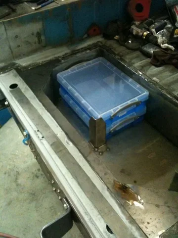 box 3.webp
