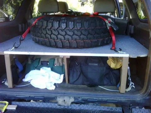 storage4runner.jpg