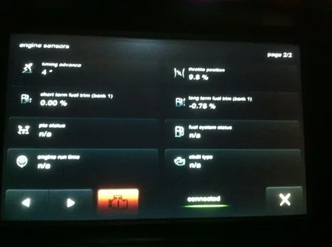 obd1.webp
